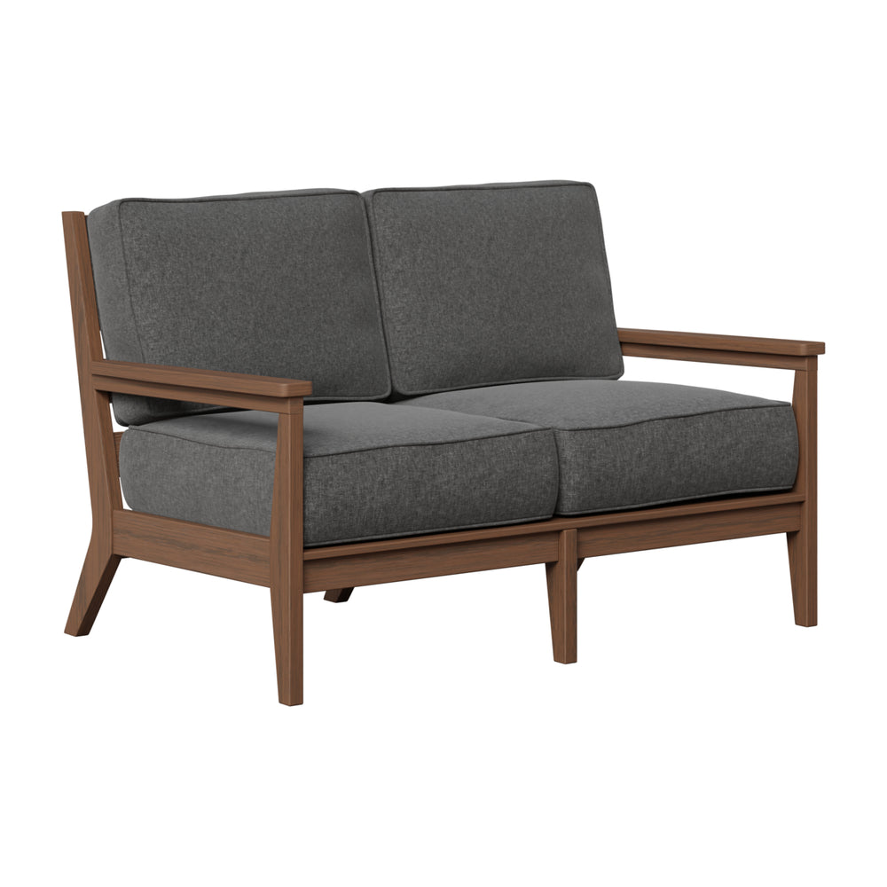 Mayhew Loveseat