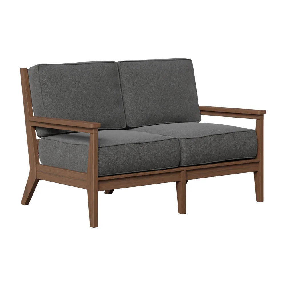 Mayhew Loveseat