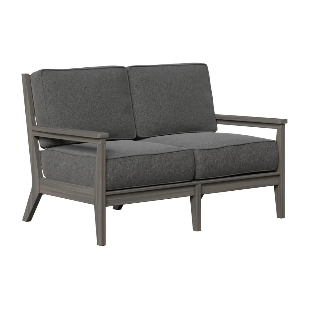 Mayhew Loveseat