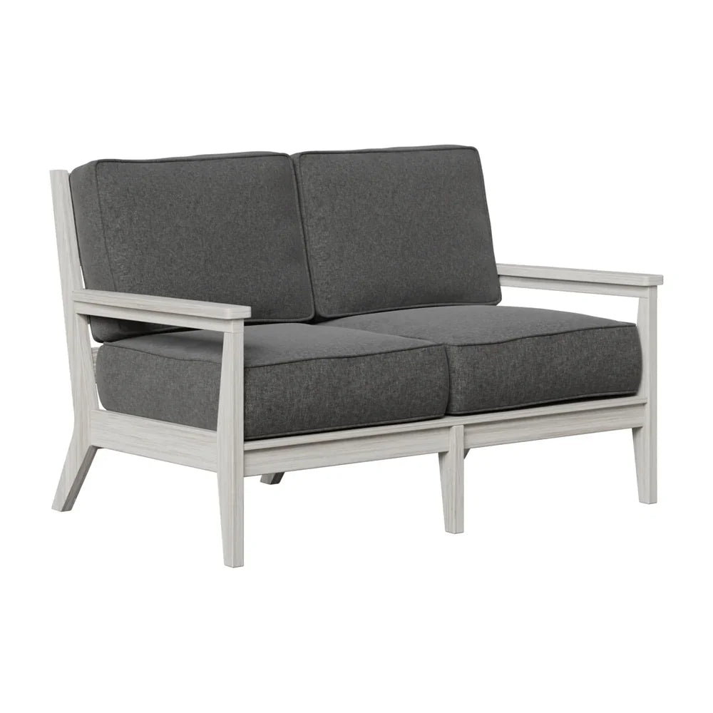 Mayhew Loveseat