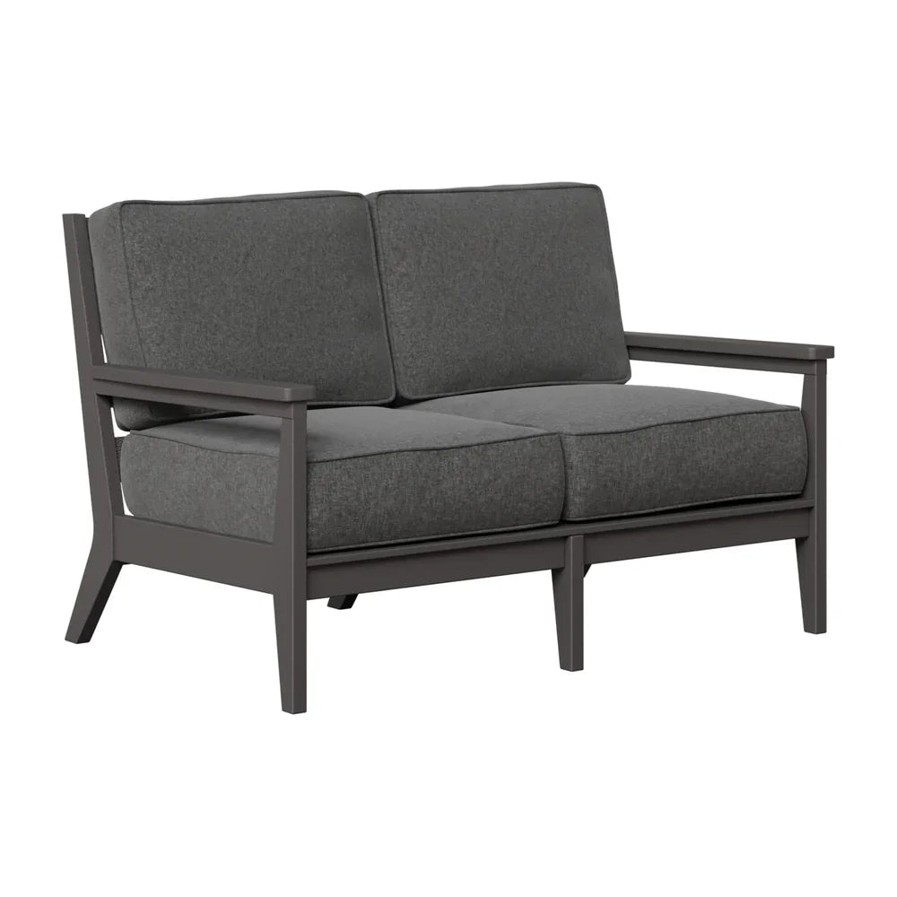 Mayhew Loveseat