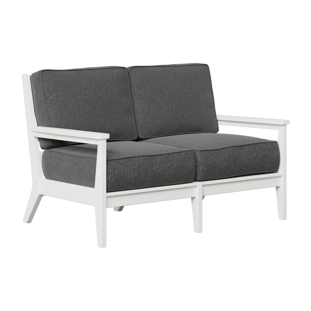 Mayhew Loveseat