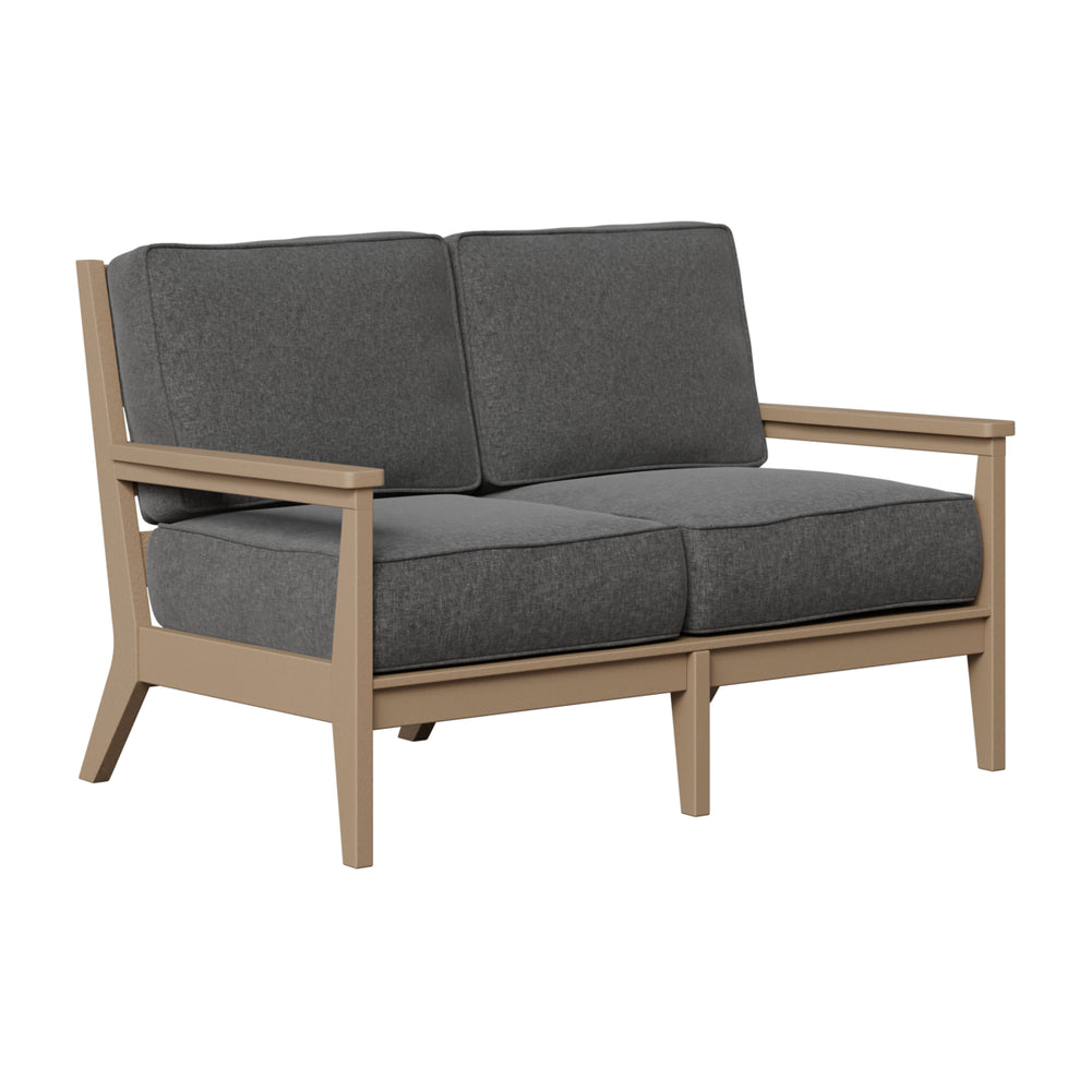 Mayhew Loveseat
