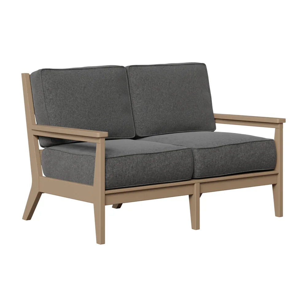 Mayhew Loveseat