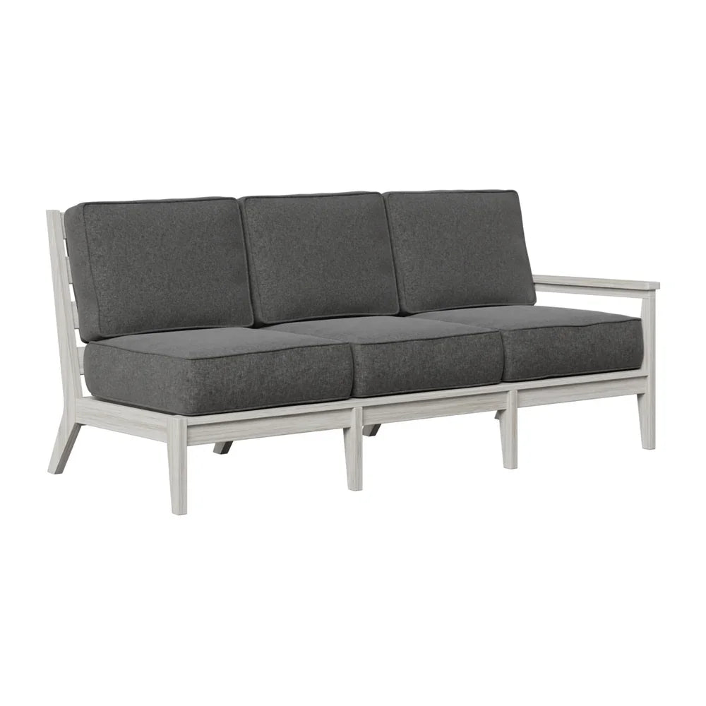 Mayhew Left Arm Sectional Sofa
