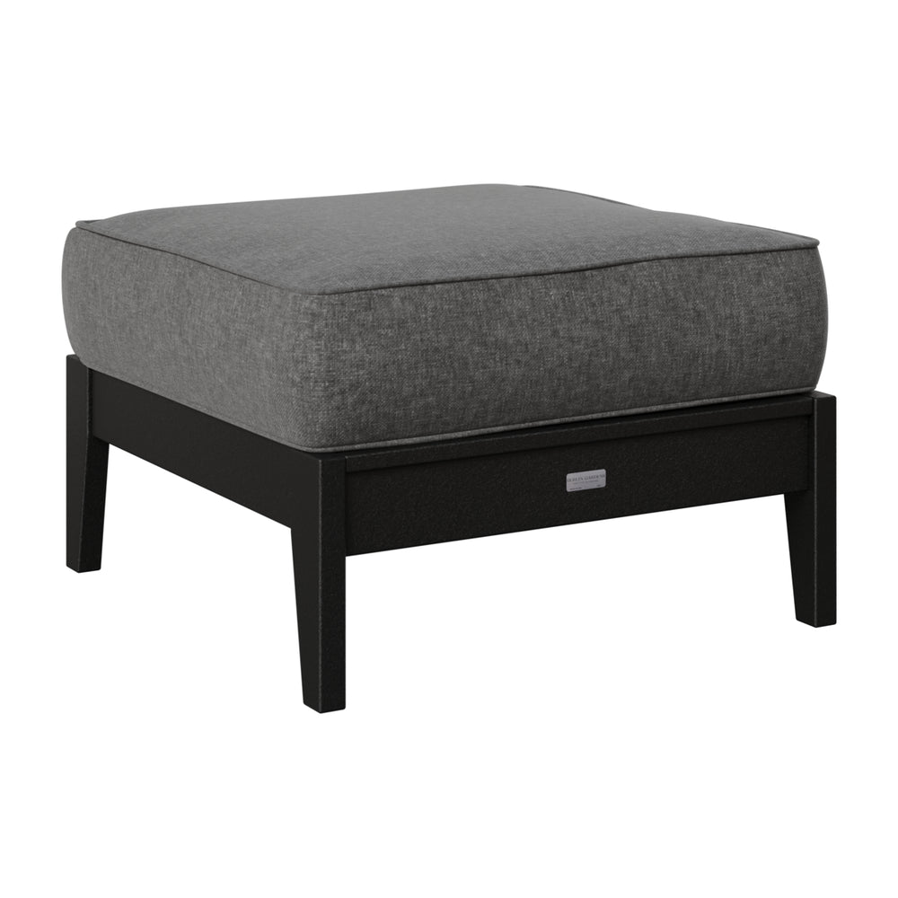Mayhew Ottoman