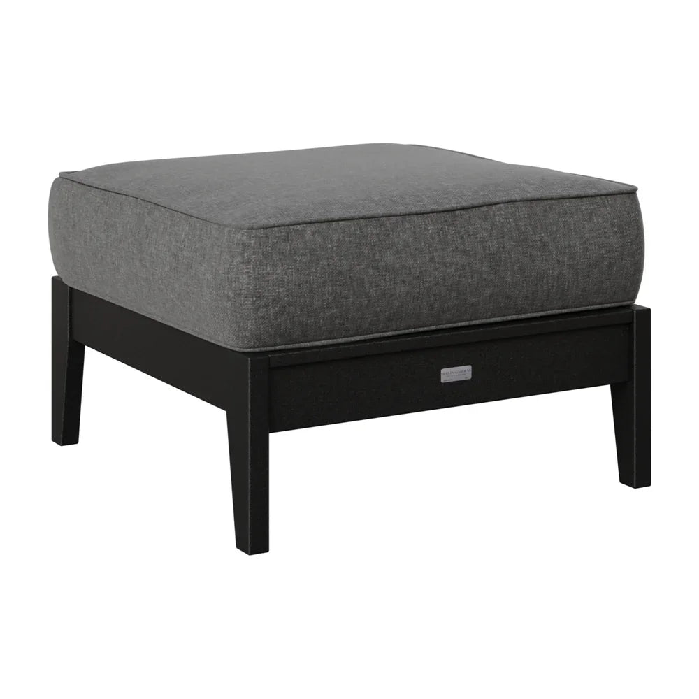 Mayhew Ottoman