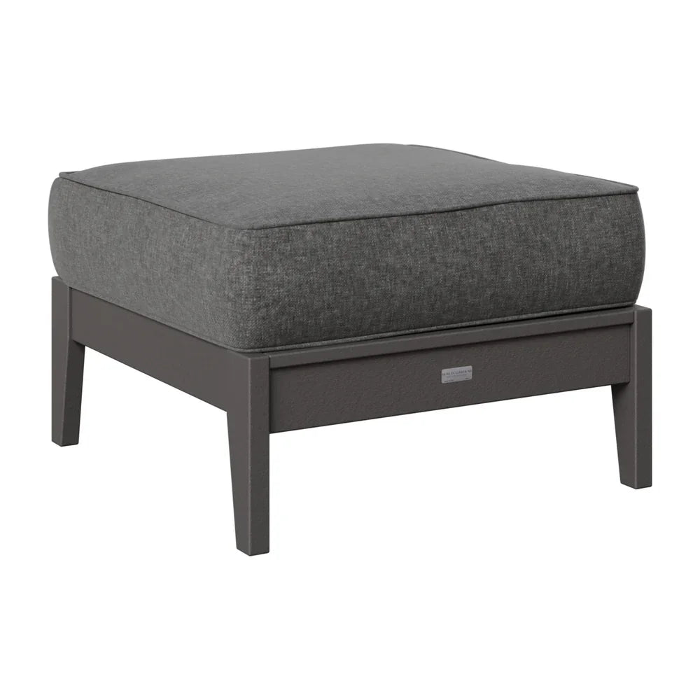 Mayhew Ottoman