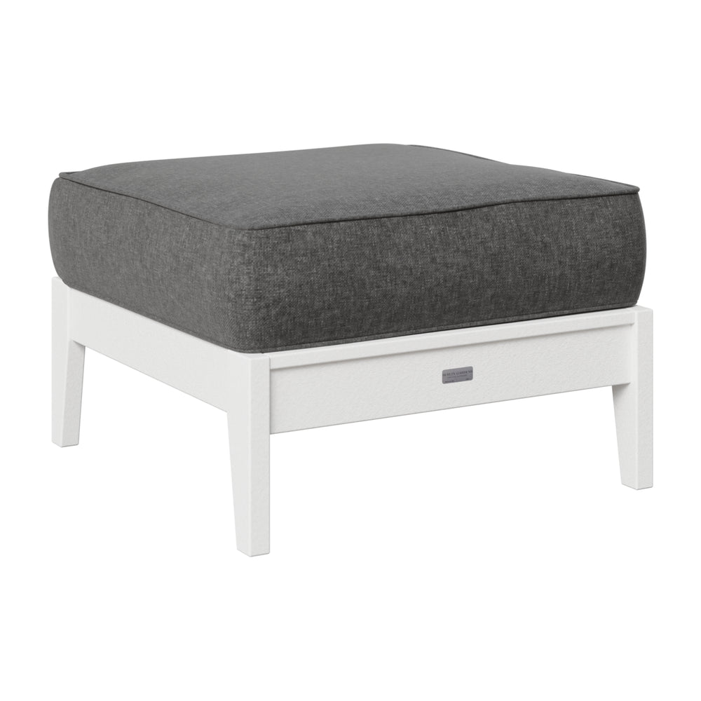 Mayhew Ottoman