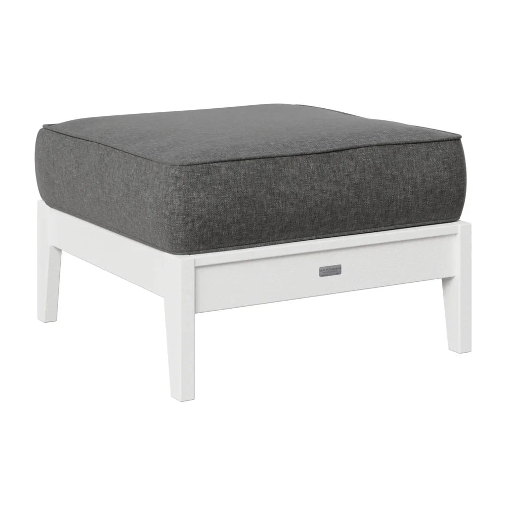 Mayhew Ottoman