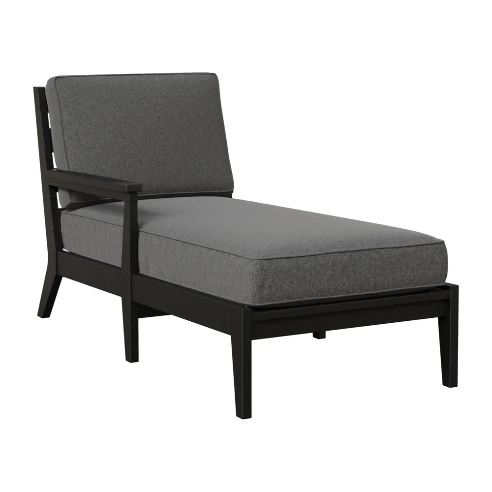 Mh Right Arm Chaise Lounge
