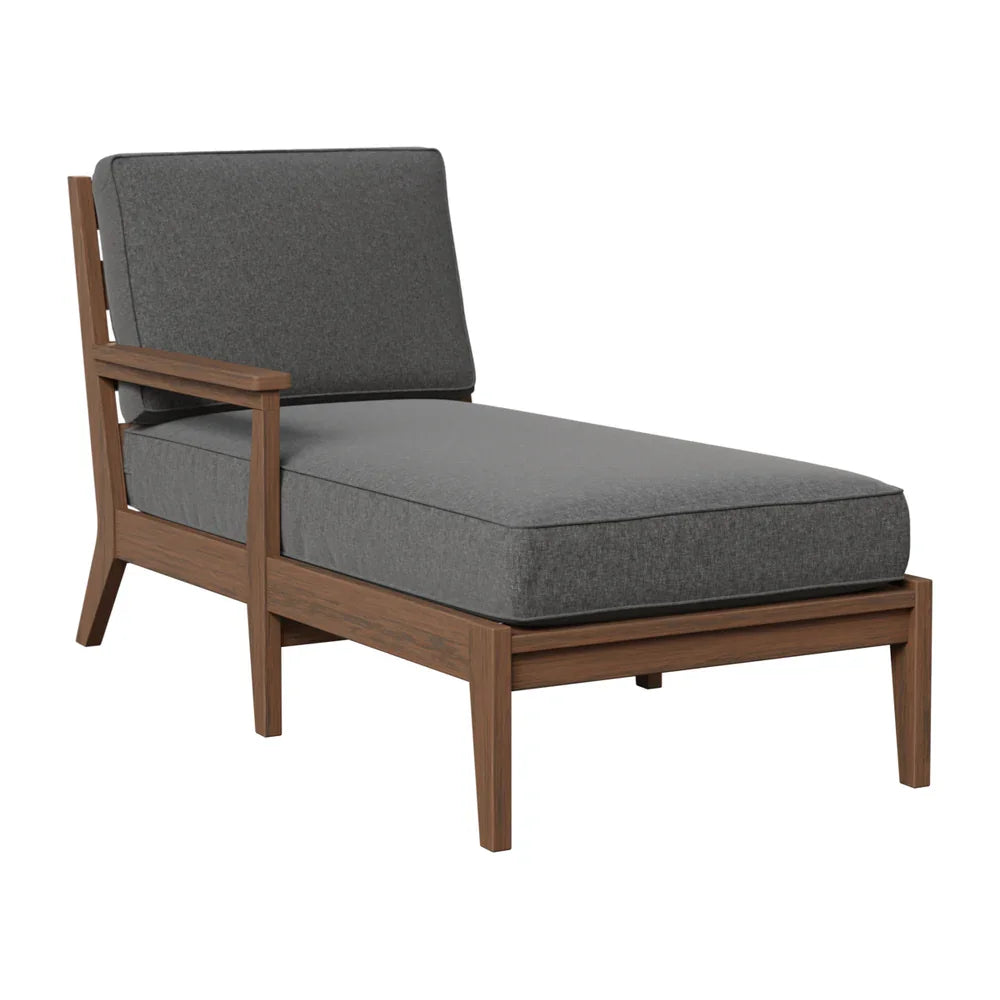 Mh Right Arm Chaise Lounge