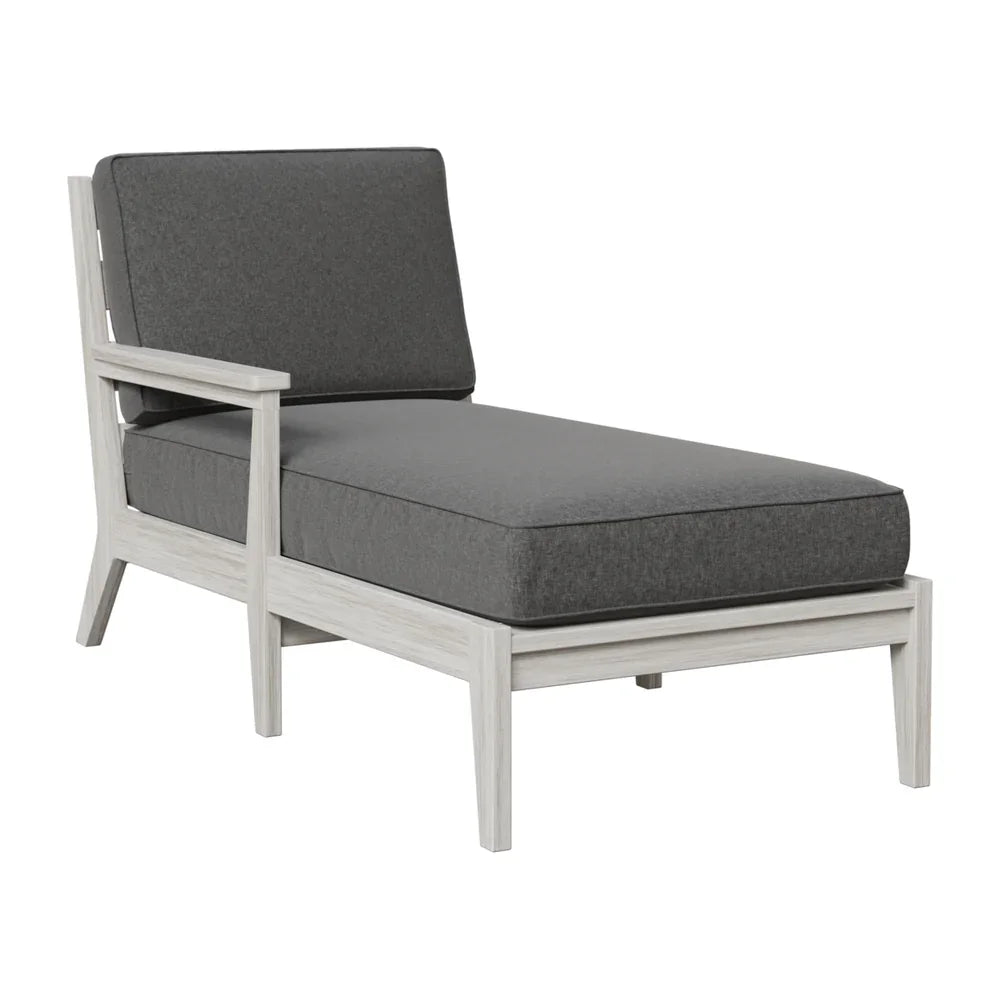 Mayhew Right Arm Chaise Lounge