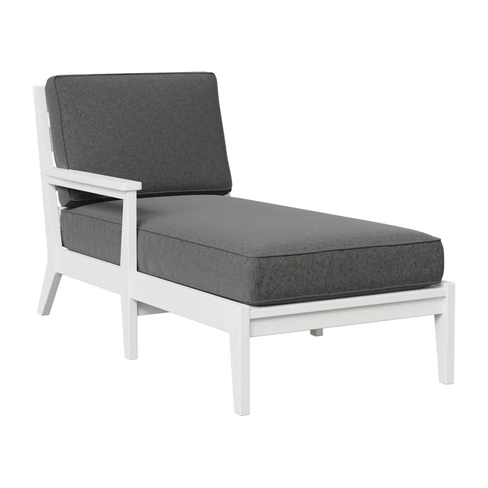 Mayhew Right Arm Chaise Lounge