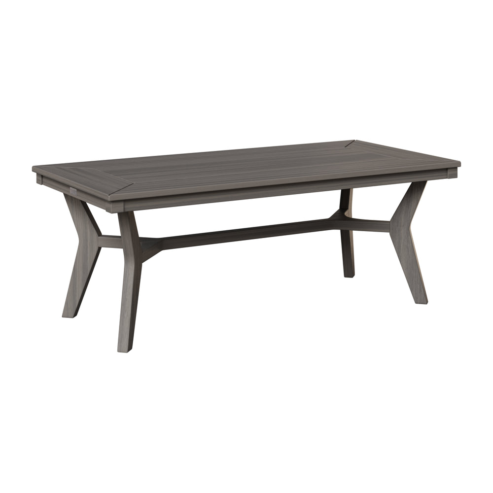 Mayhew Rectangular Coffee Table