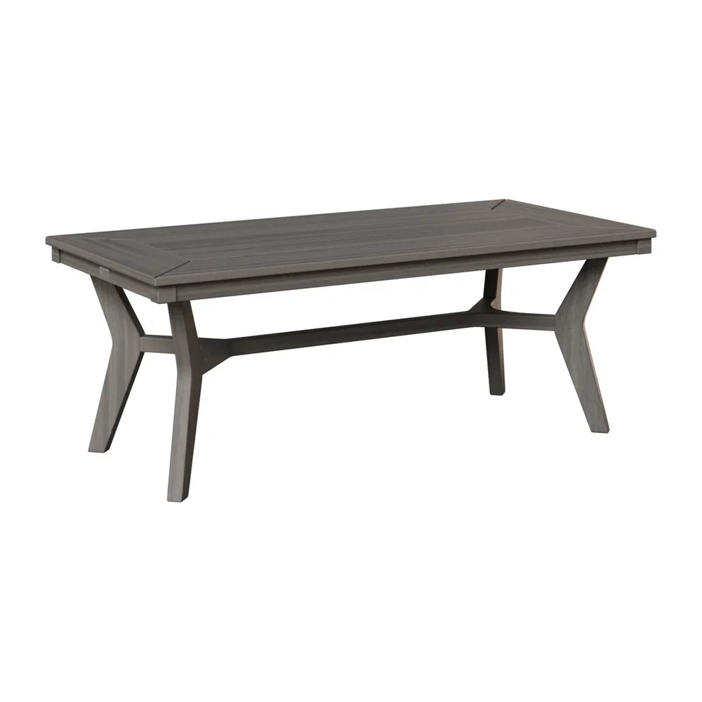Mayhew Rectangular Coffee Table
