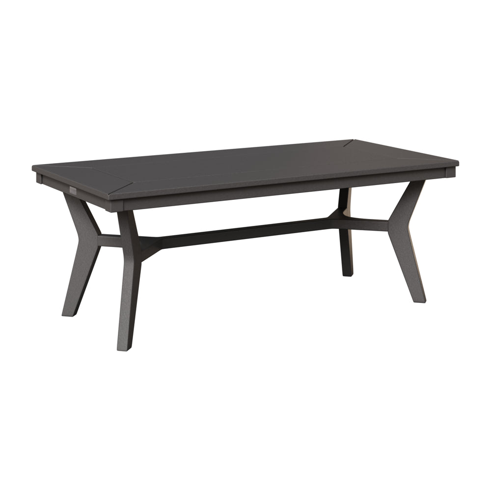 Mayhew Rectangular Coffee Table