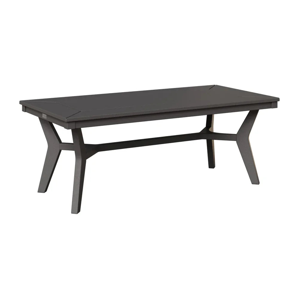 Mayhew Rectangular Coffee Table