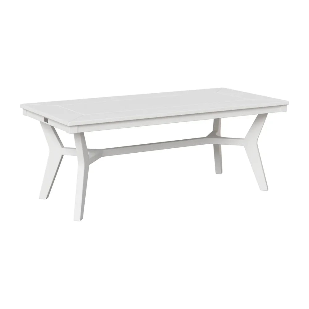 Mayhew Rectangular Coffee Table