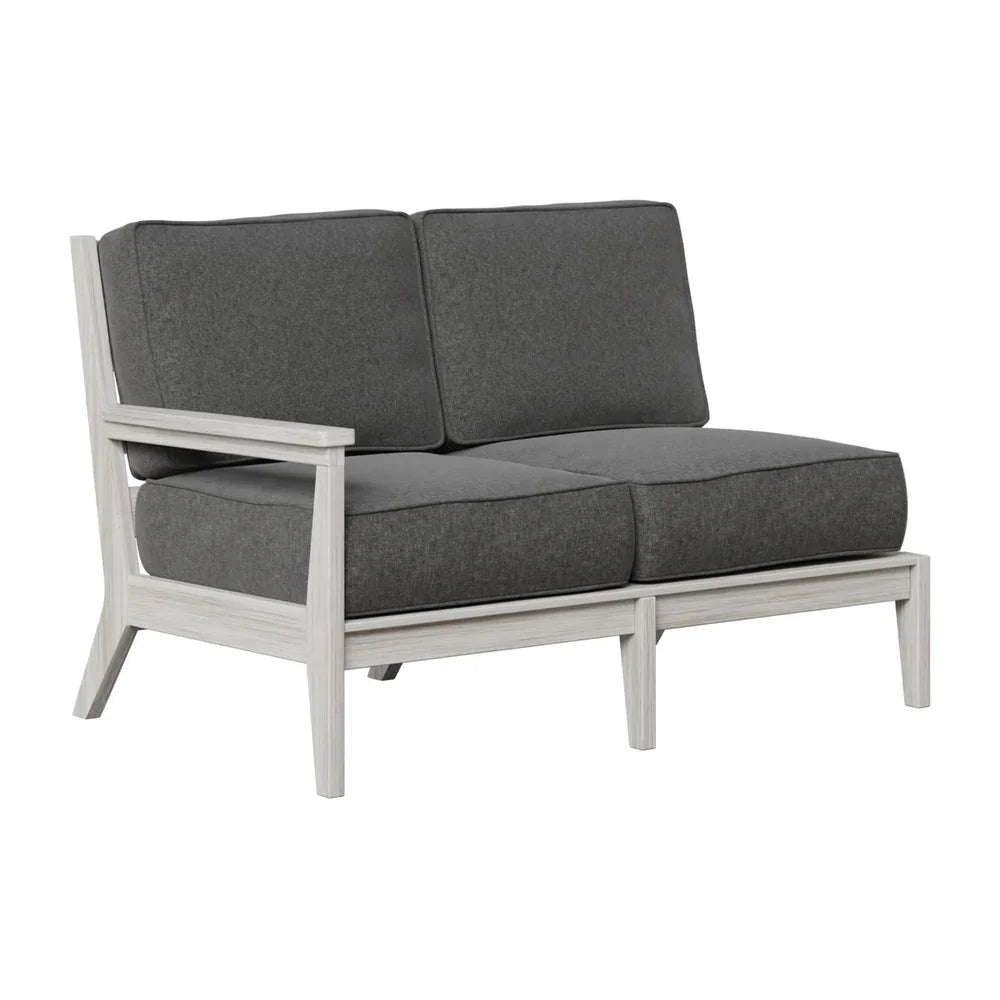 Mayhew Right Arm Sectional Loveseat