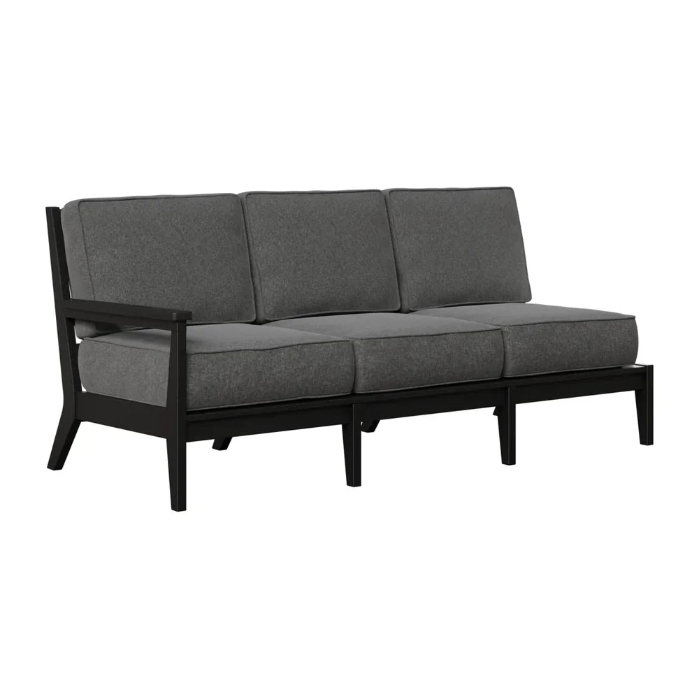 Mayhew Right Arm Sectional Sofa