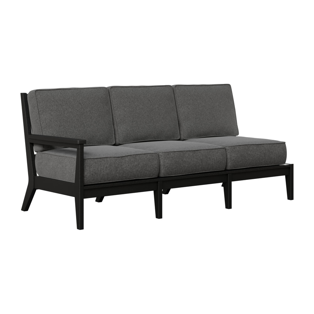Mayhew Right Arm Sectional Sofa
