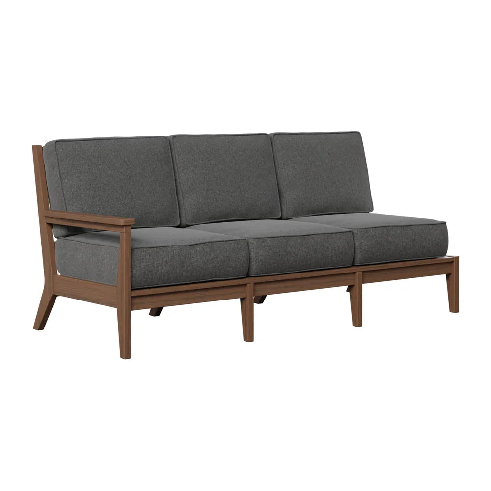 Mayhew Right Arm Sectional Sofa