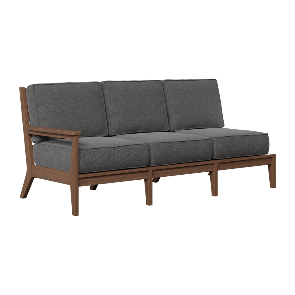Mayhew Right Arm Sectional Sofa