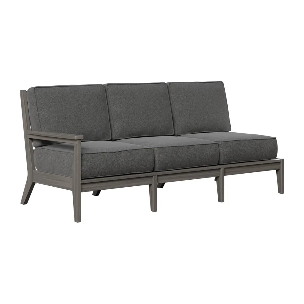 Mayhew Right Arm Sectional Sofa