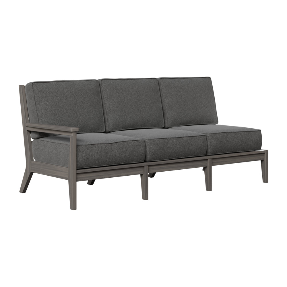 Mayhew Right Arm Sectional Sofa