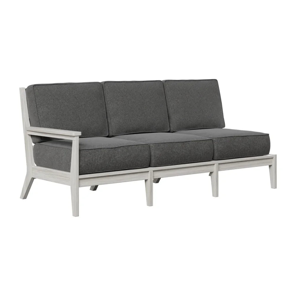 Mayhew Right Arm Sectional Sofa