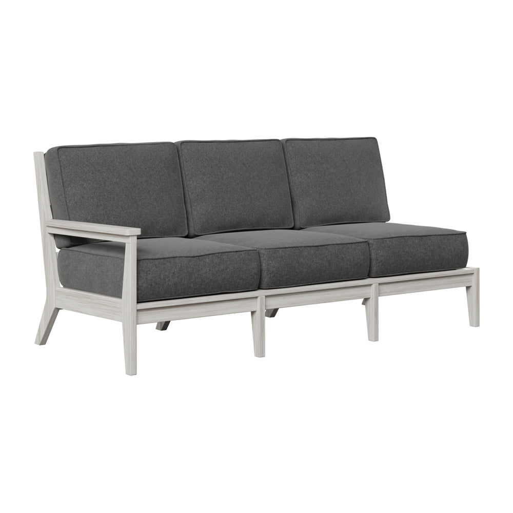 Mayhew Right Arm Sectional Sofa