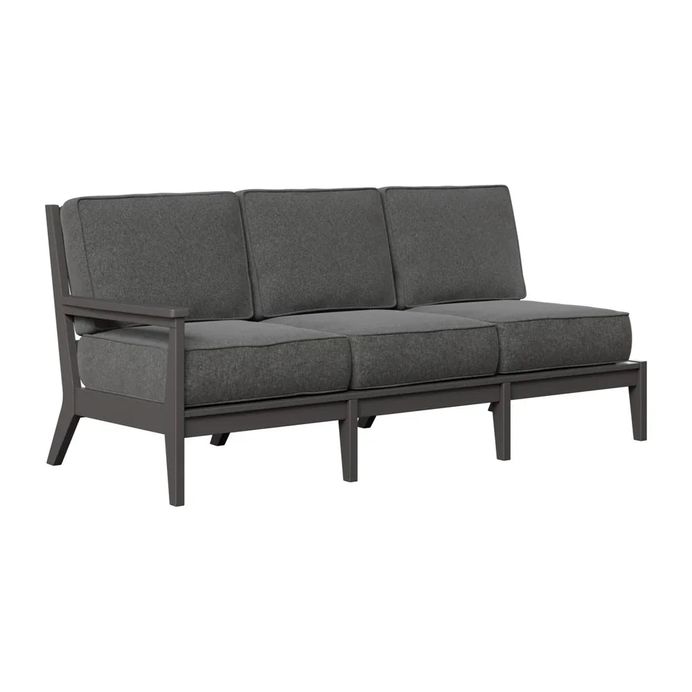 Mayhew Right Arm Sectional Sofa