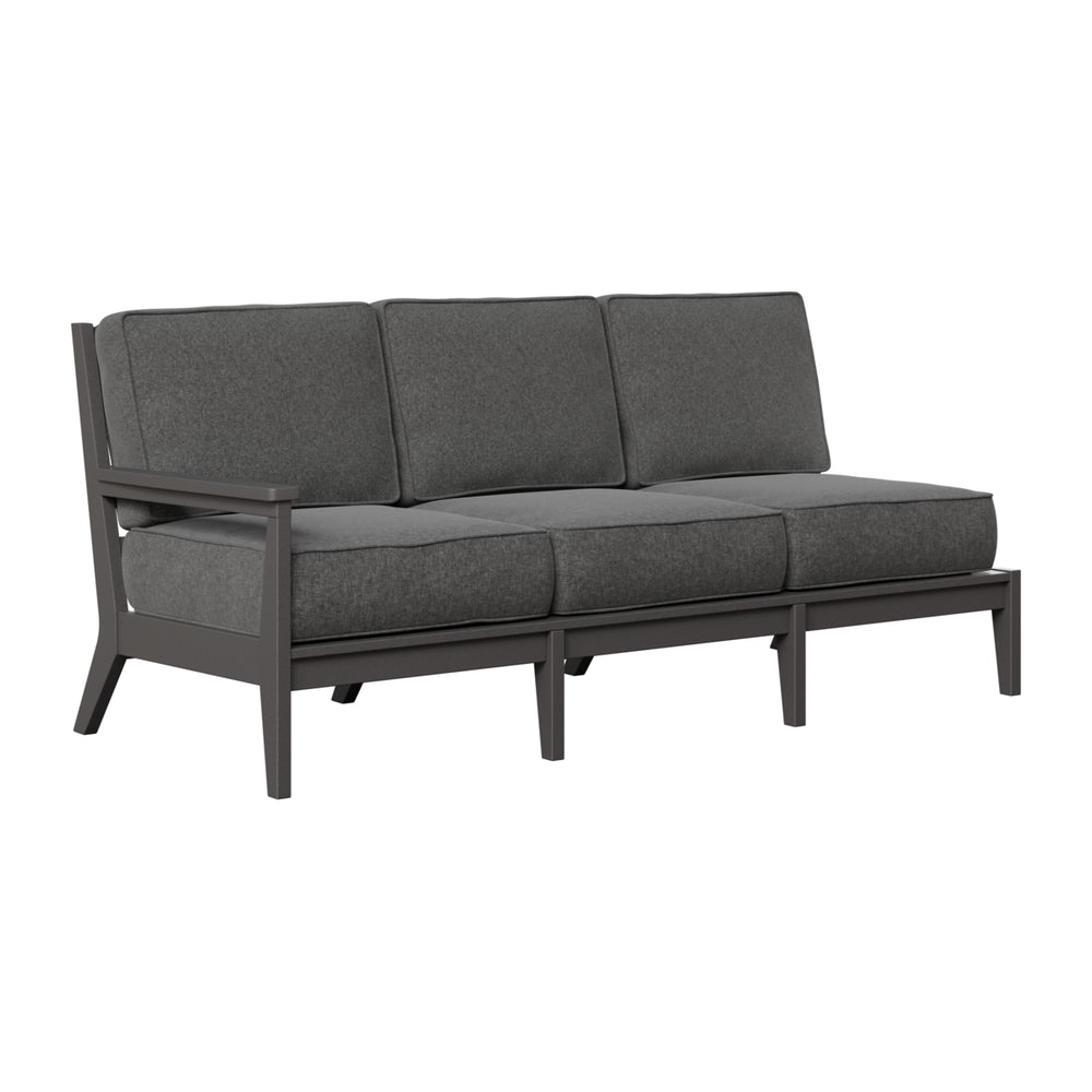 Mayhew Right Arm Sectional Sofa