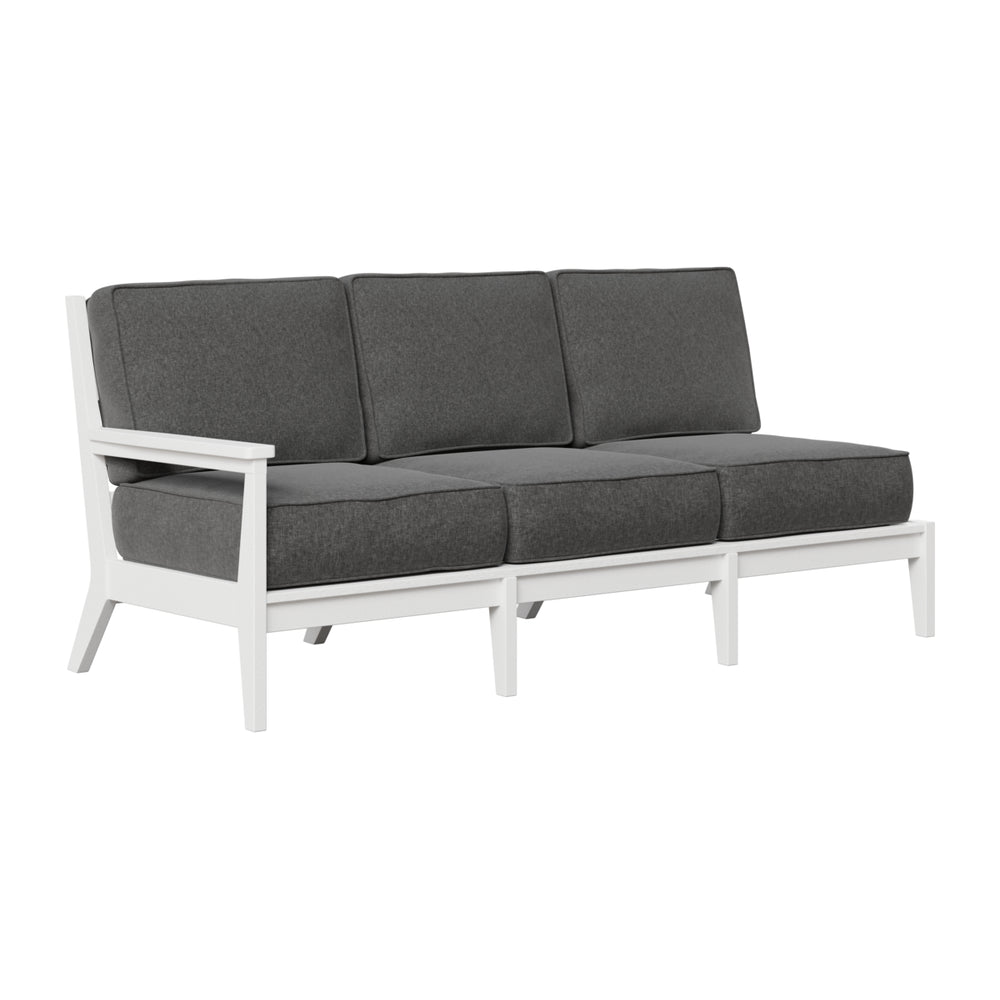 Mayhew Right Arm Sectional Sofa