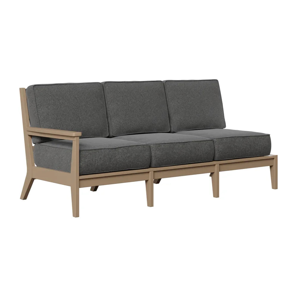 Mayhew Right Arm Sectional Sofa