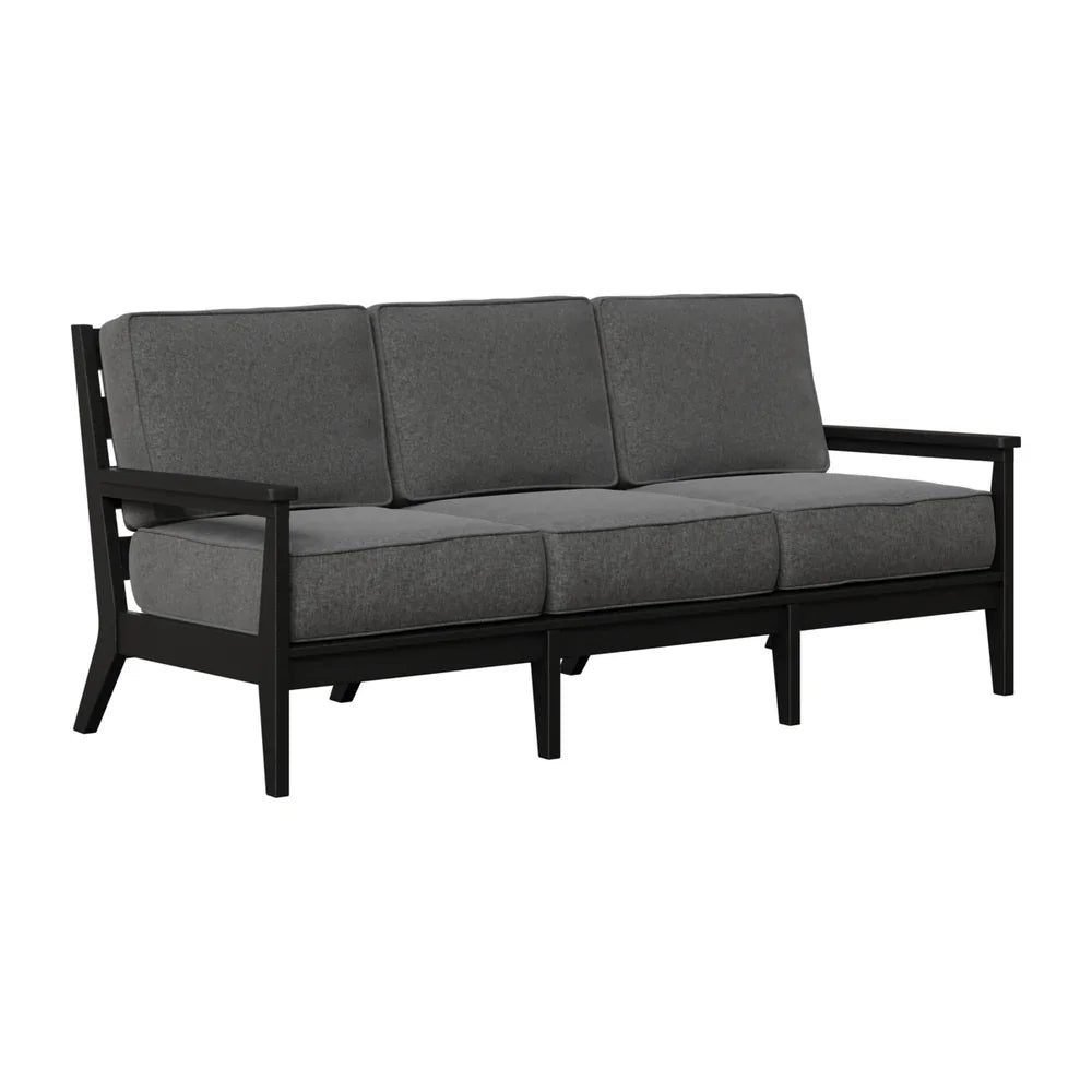 Mayhew Sofa