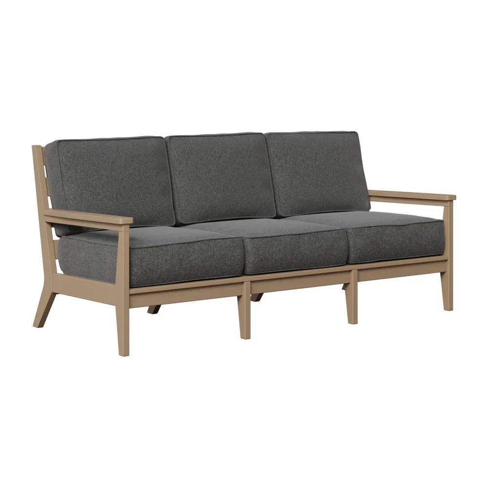 Mayhew Sofa