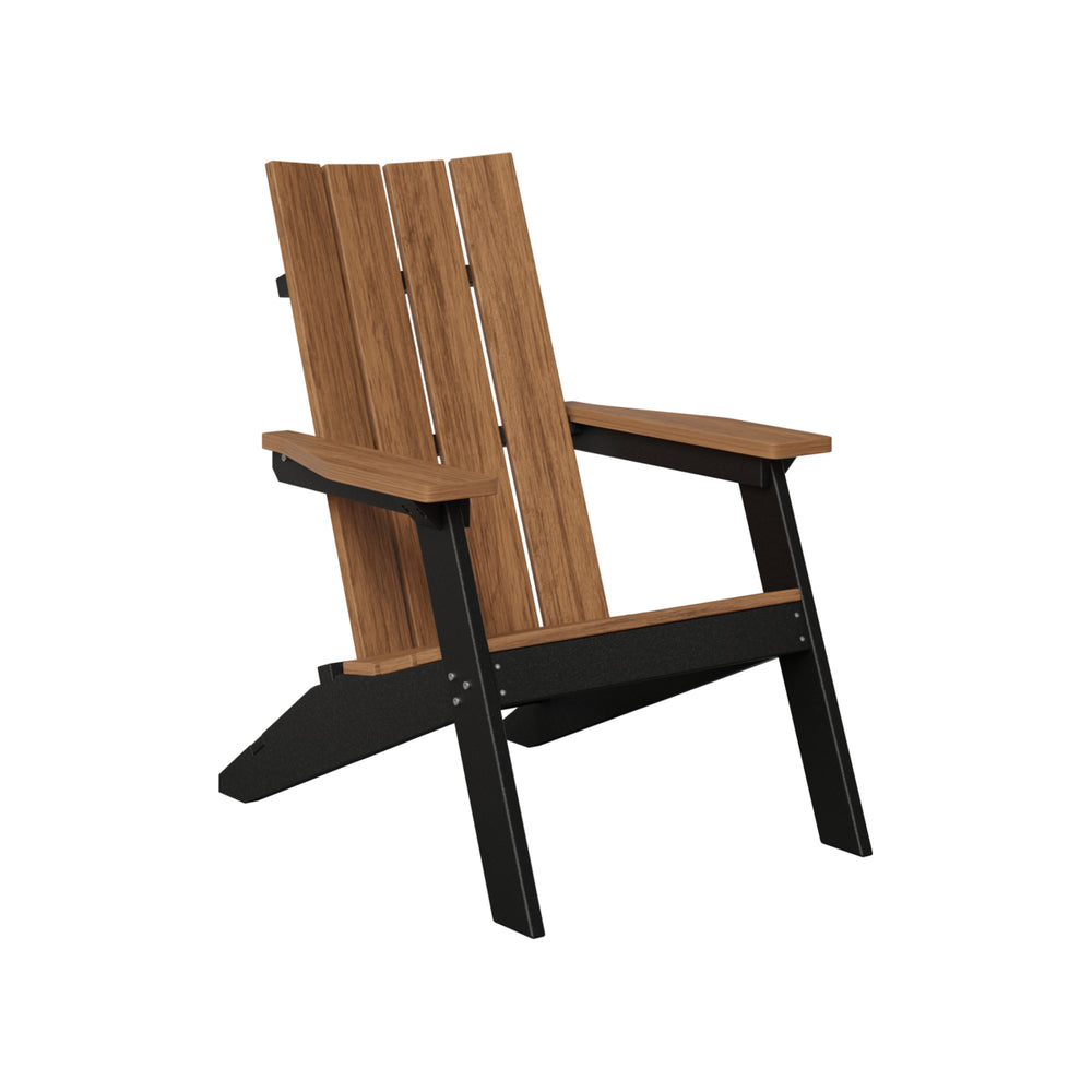 Mayhew Stationary Adirondack Chair