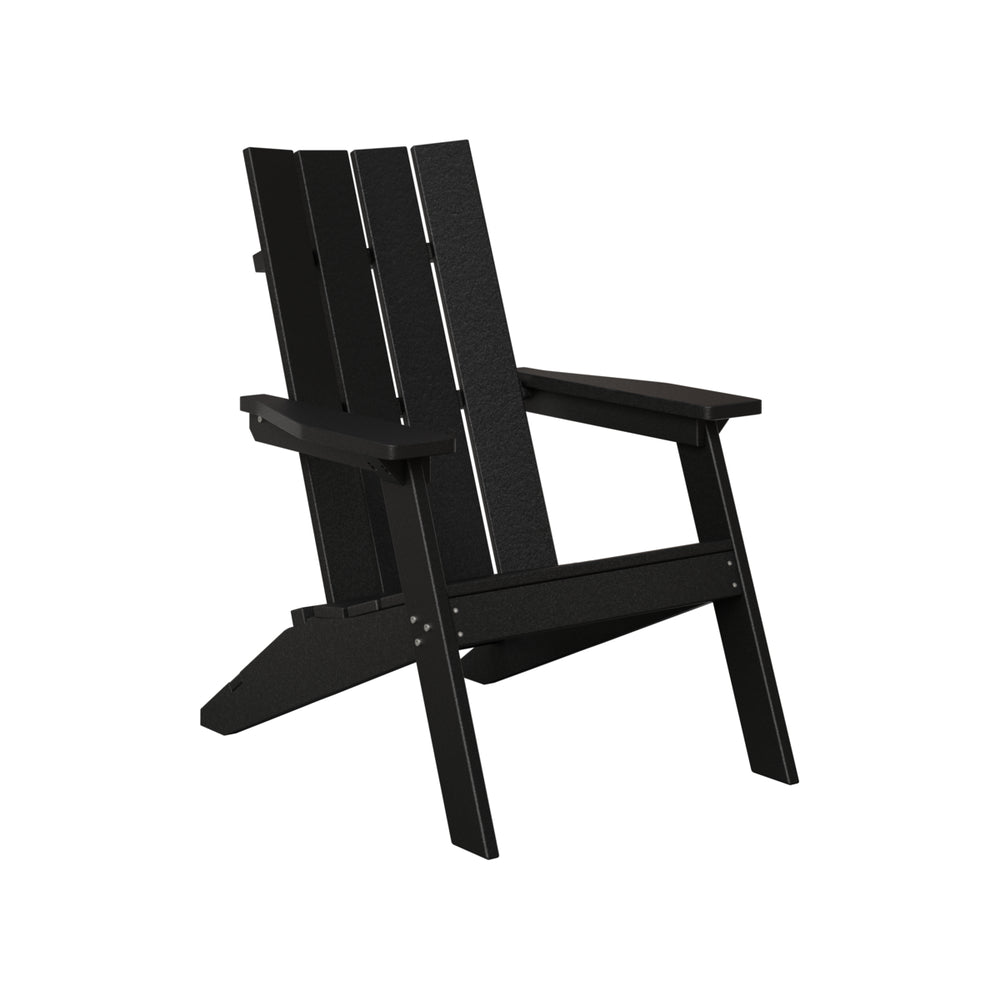 Mayhew Stationary Adirondack Chair