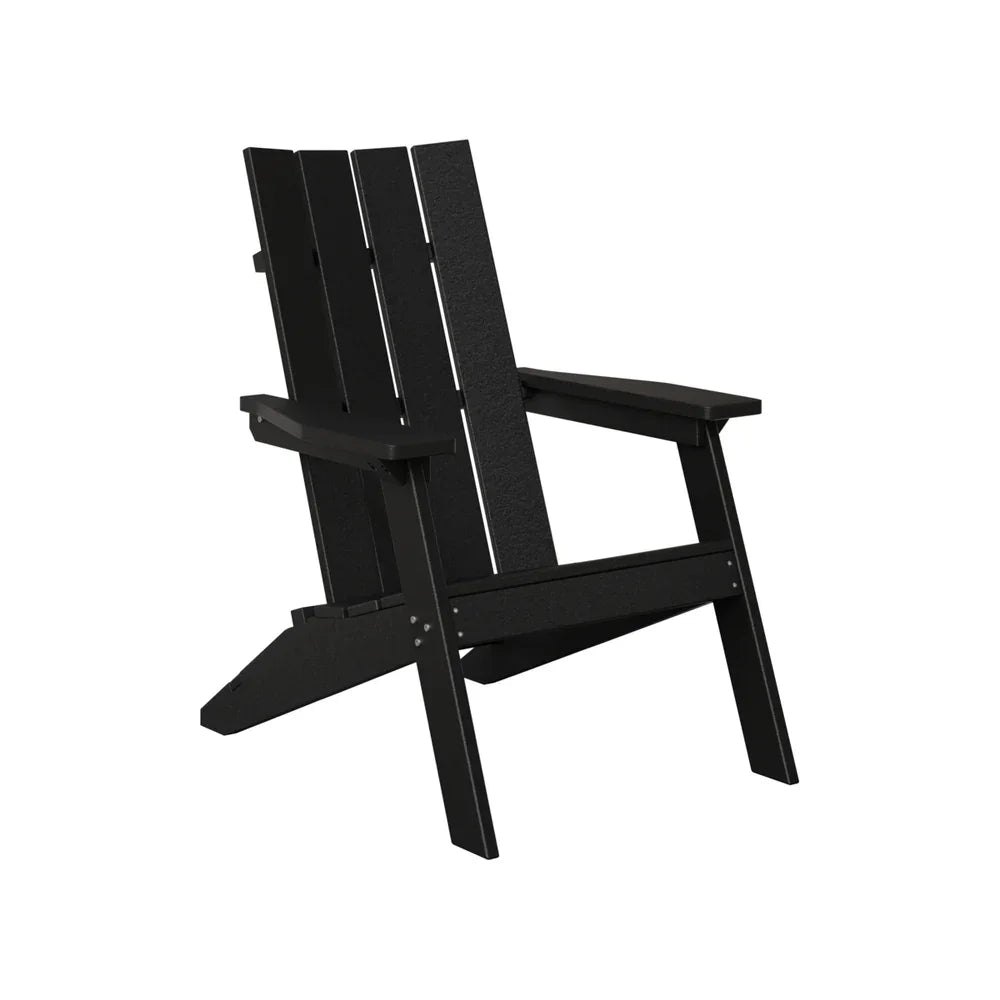 Mayhew Stationary Adirondack Chair
