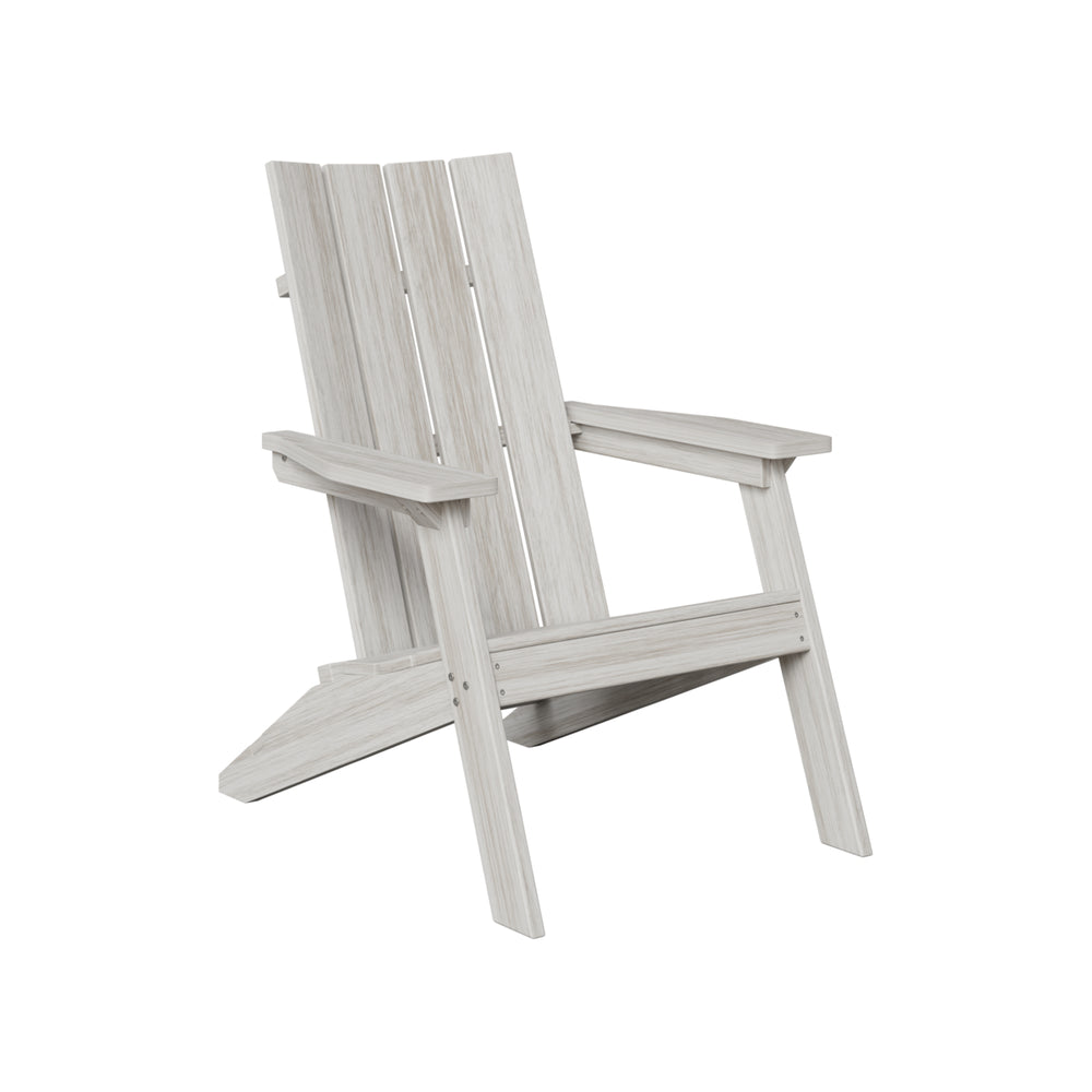 Mayhew Stationary Adirondack Chair