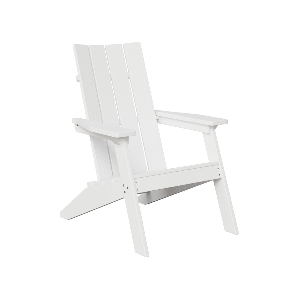 Mayhew Stationary Adirondack Chair