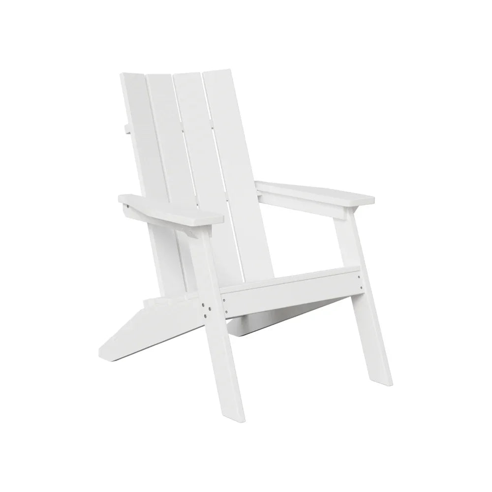 Mayhew Stationary Adirondack Chair