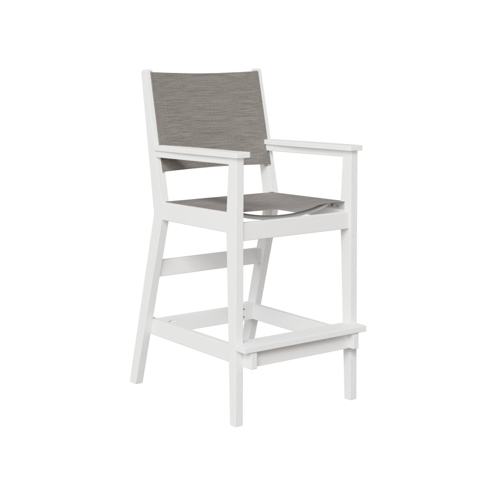 Mayhew Sling Bar Chair