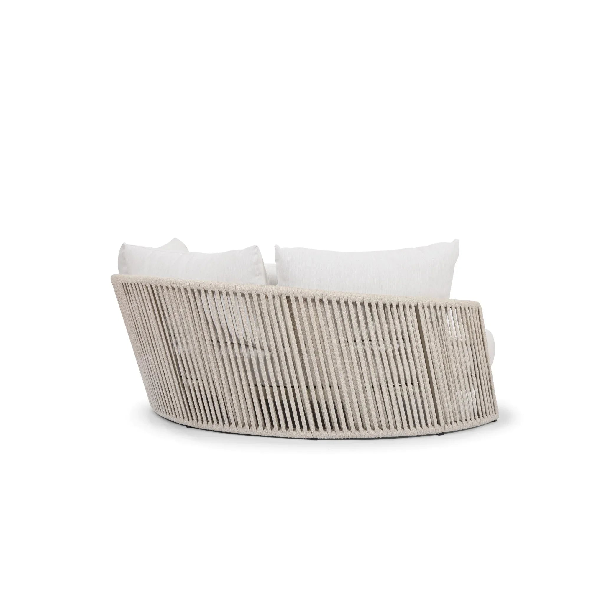 Milos Daybed