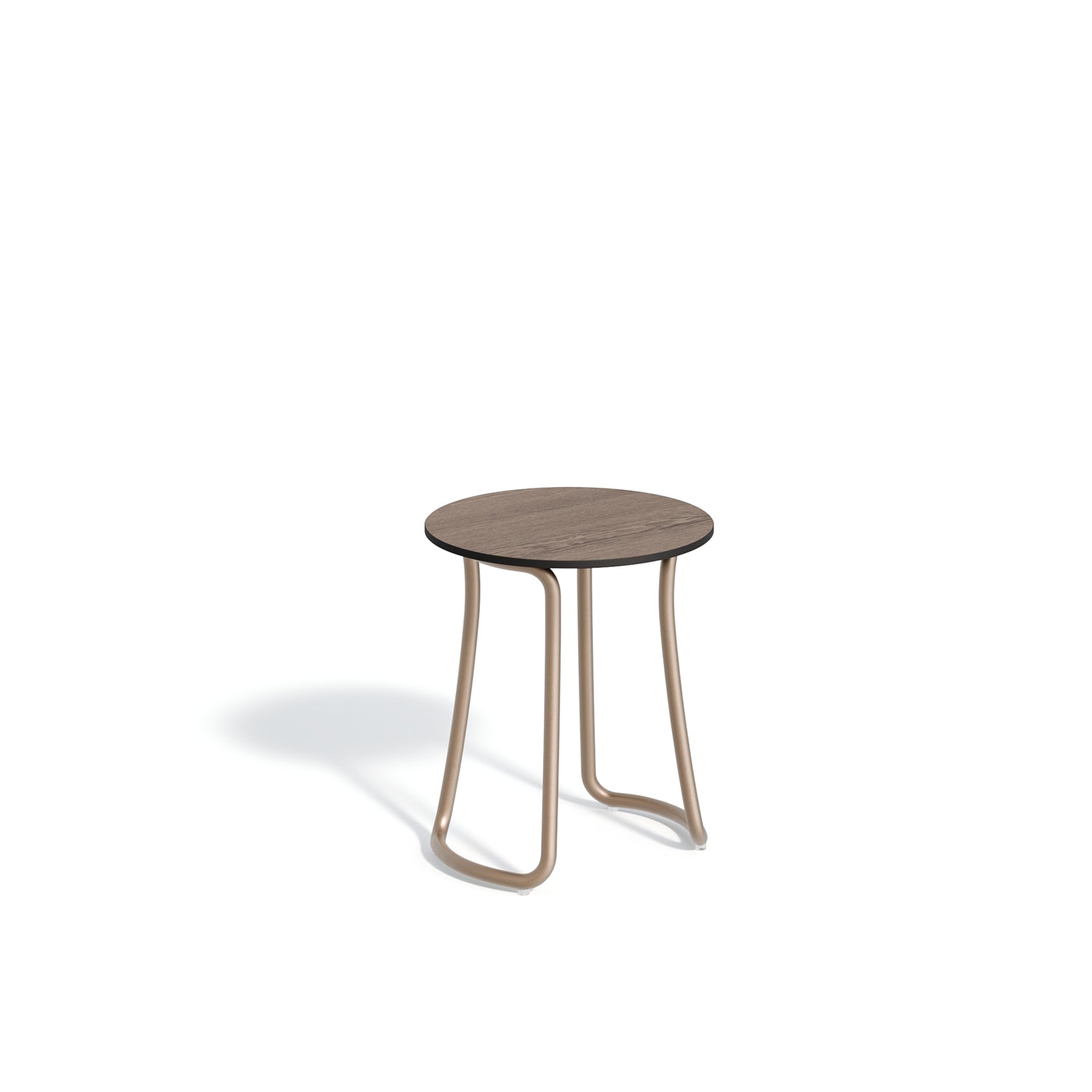 Malti End Table by Oxford Garden