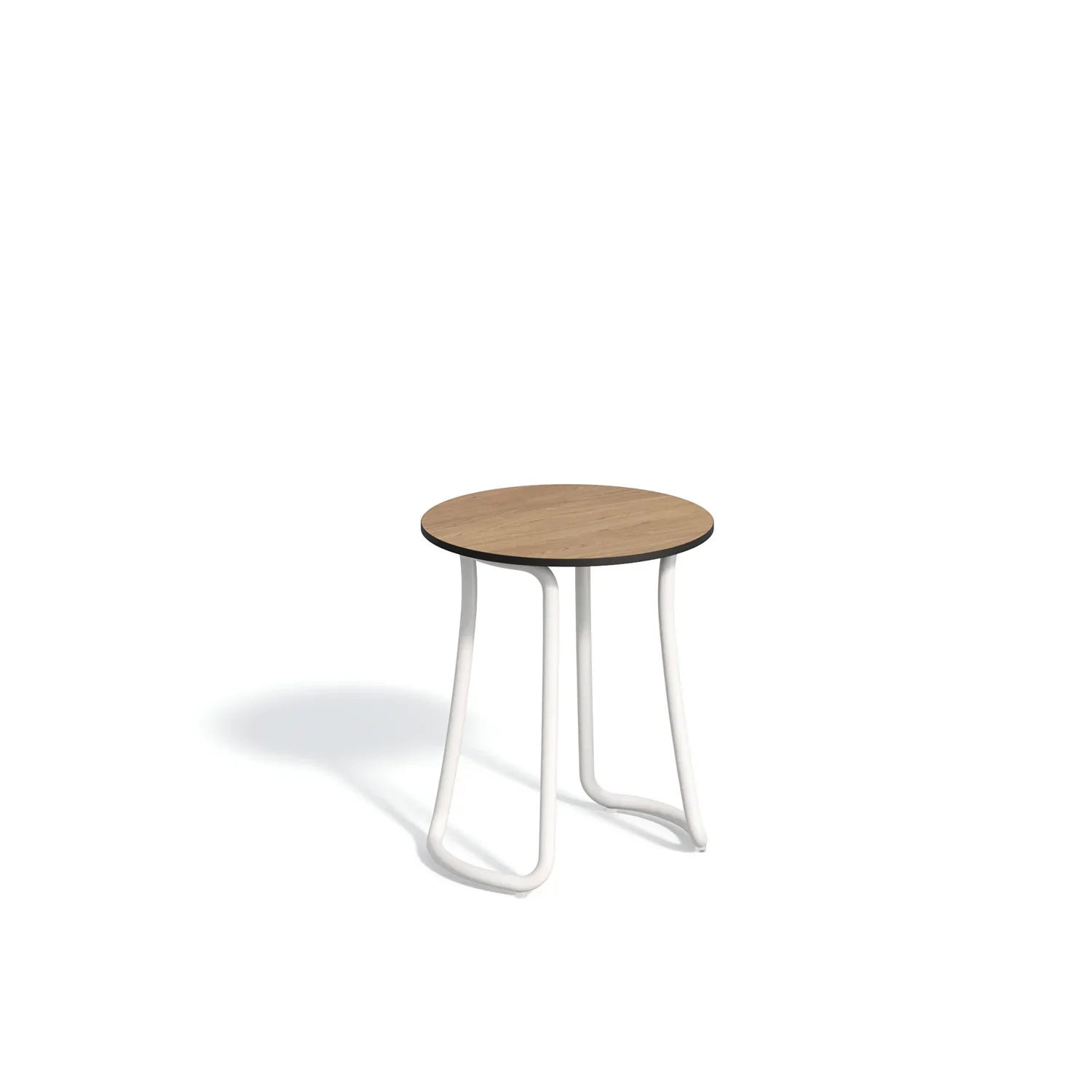 Malti End Table by Oxford Garden