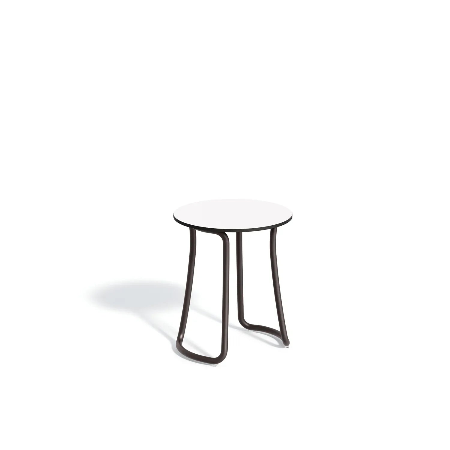 Malti End Table by Oxford Garden