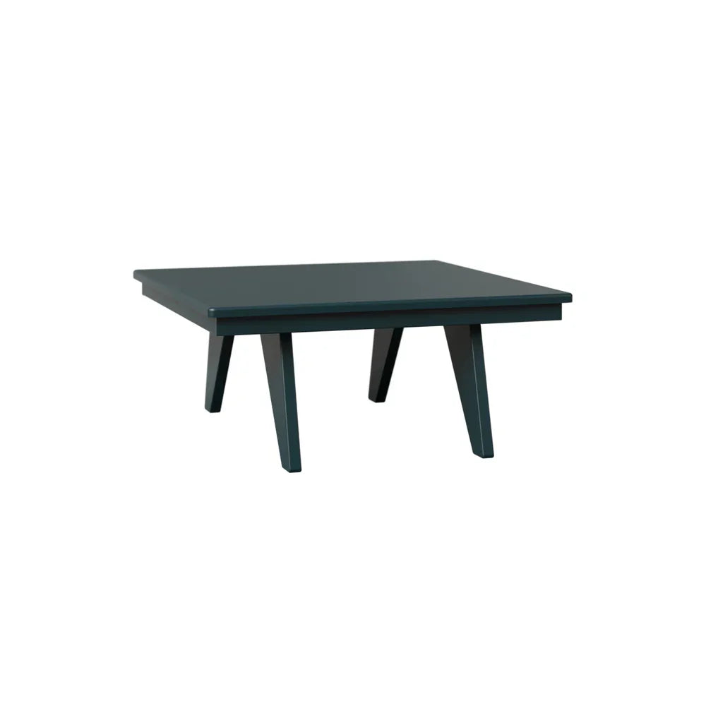 Mgp Square Accessory Table